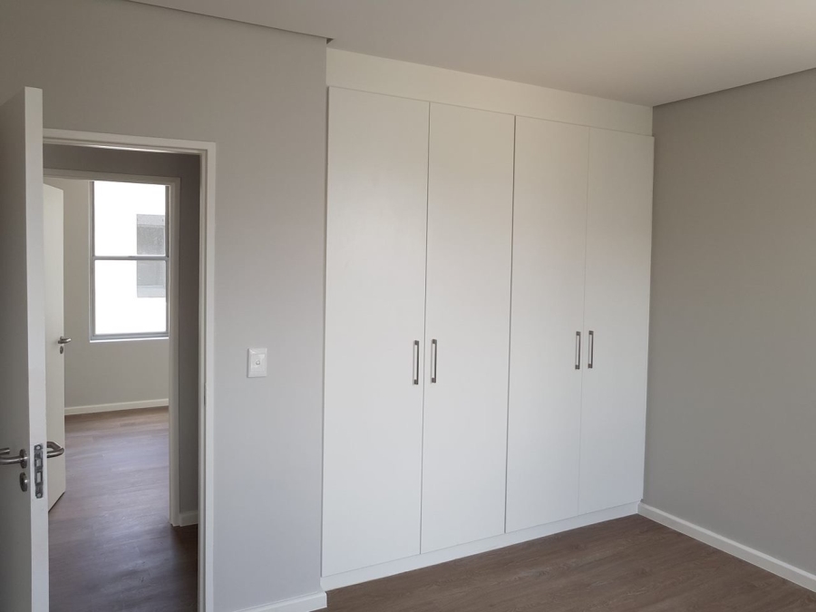 2 Bedroom Property for Sale in Hoog En Droog Western Cape